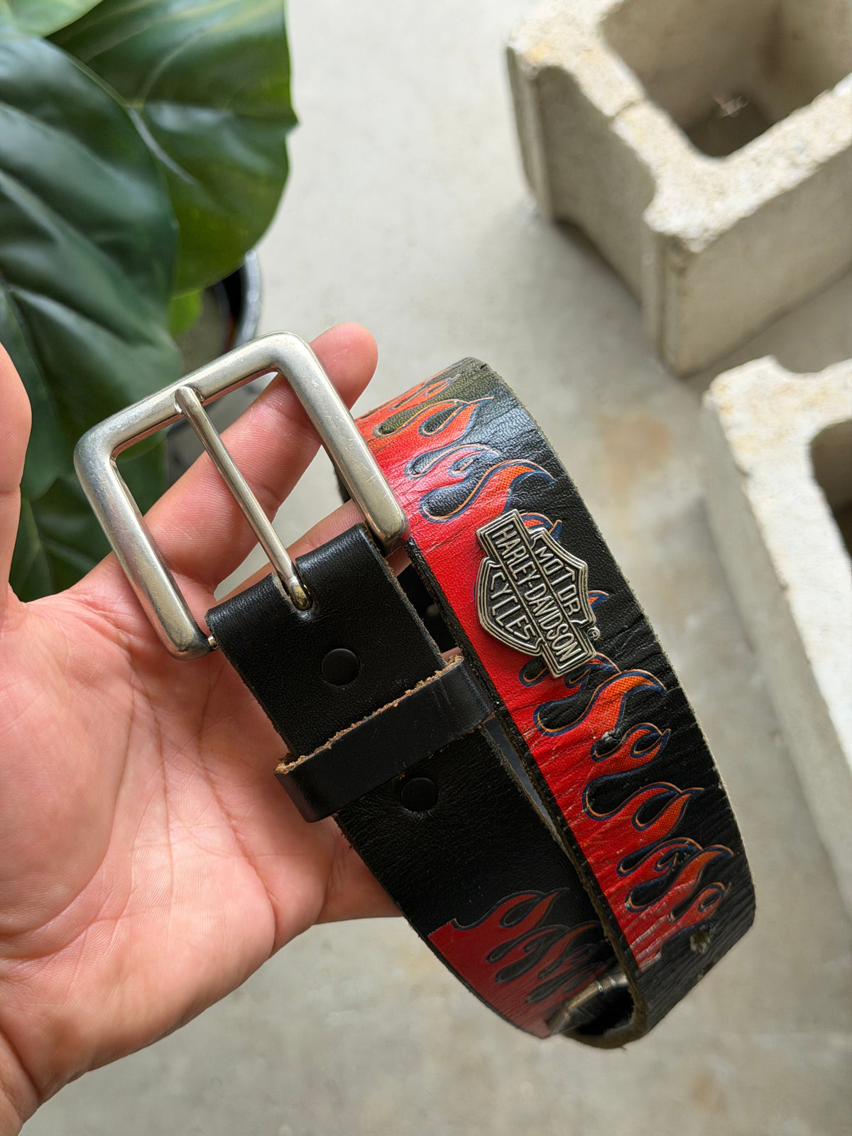 Accessories