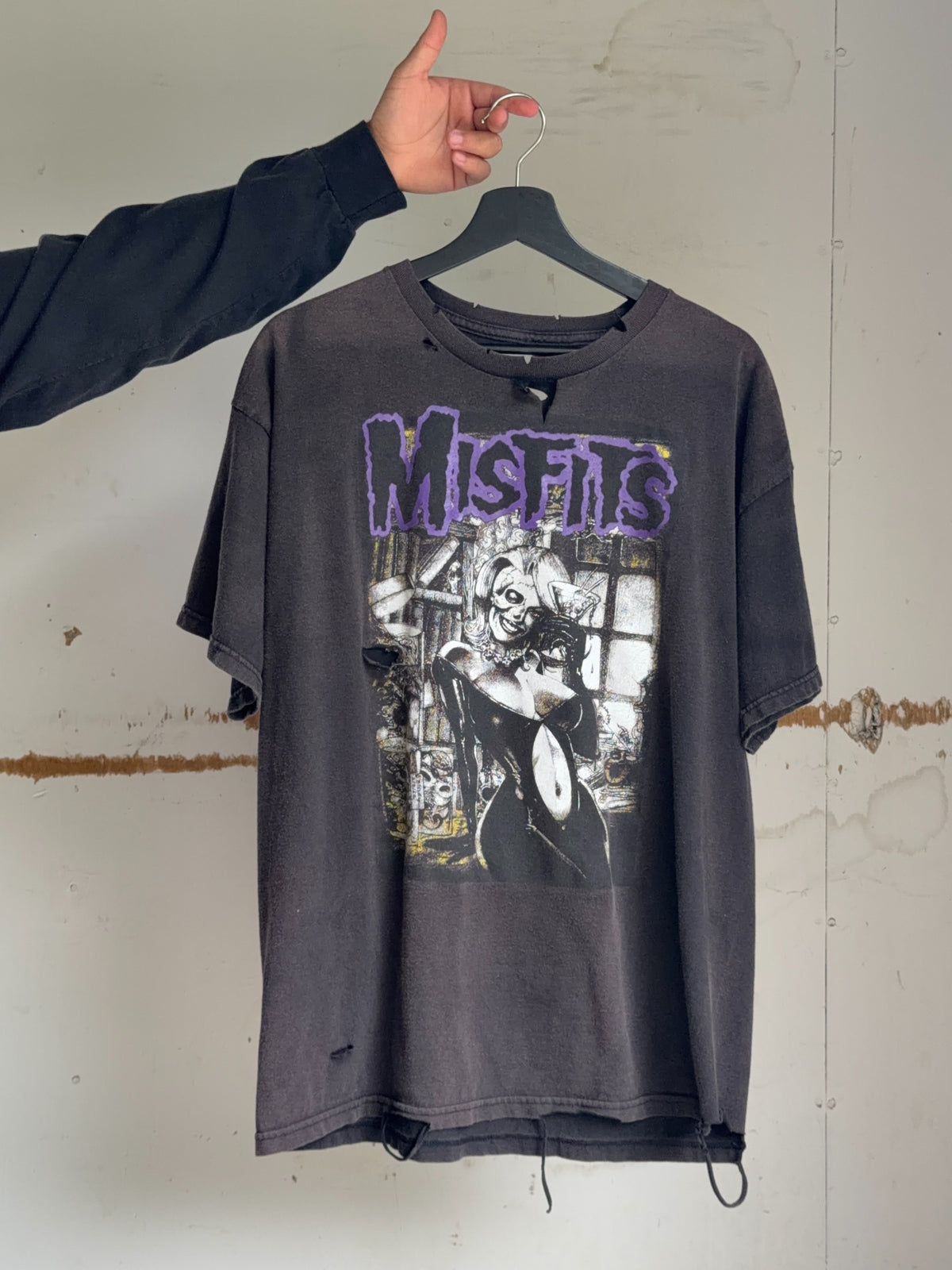 Vintage Tees