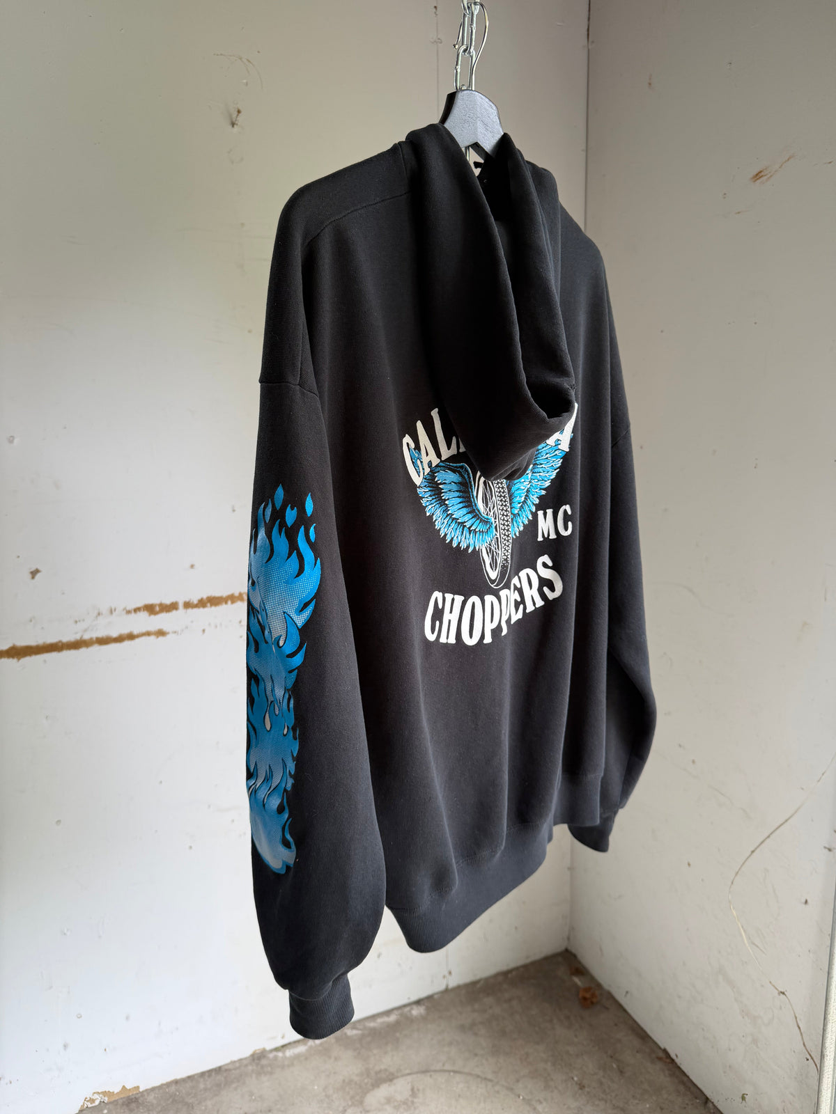 Sweatshirts & Crewnecks