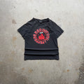 90s Faded Red Hot Chili Peppers ‘Californiacation’ Band Tee (SMALL)