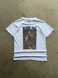 2001 Blink-182 Tour Band Tee (SMALL)
