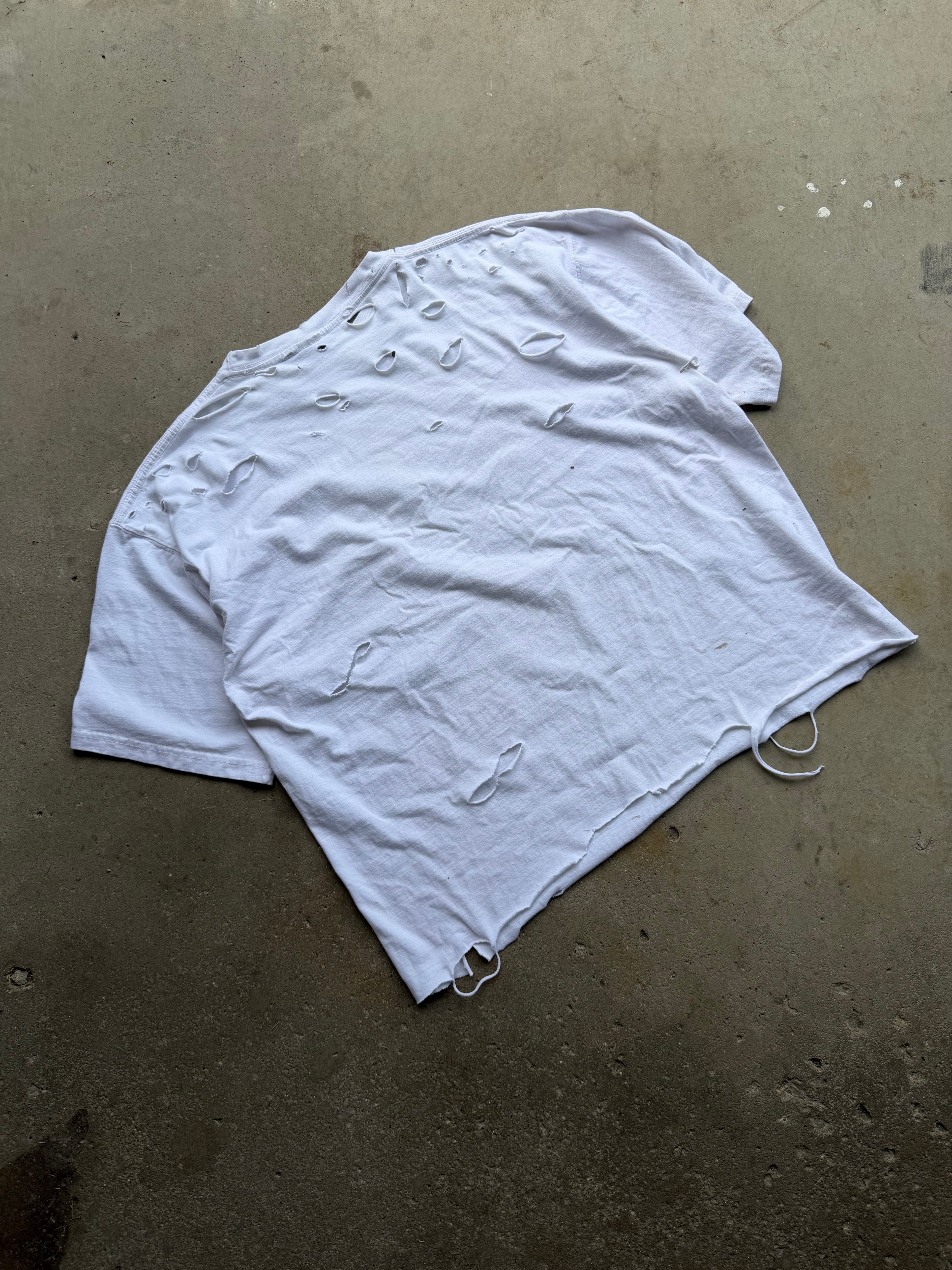 2000s Children for Sale Tee (XLARGE)