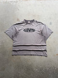 90s Faded Levis Logo Promo Tee (XLARGE)