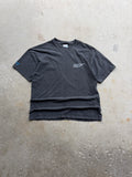 90s Faded James Bond 007 Promo Tee (XLARGE)
