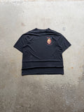 1998 Matchbox 20 Stole my Baby Tour Tee (XLARGE)